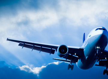 aereo blu.jpg